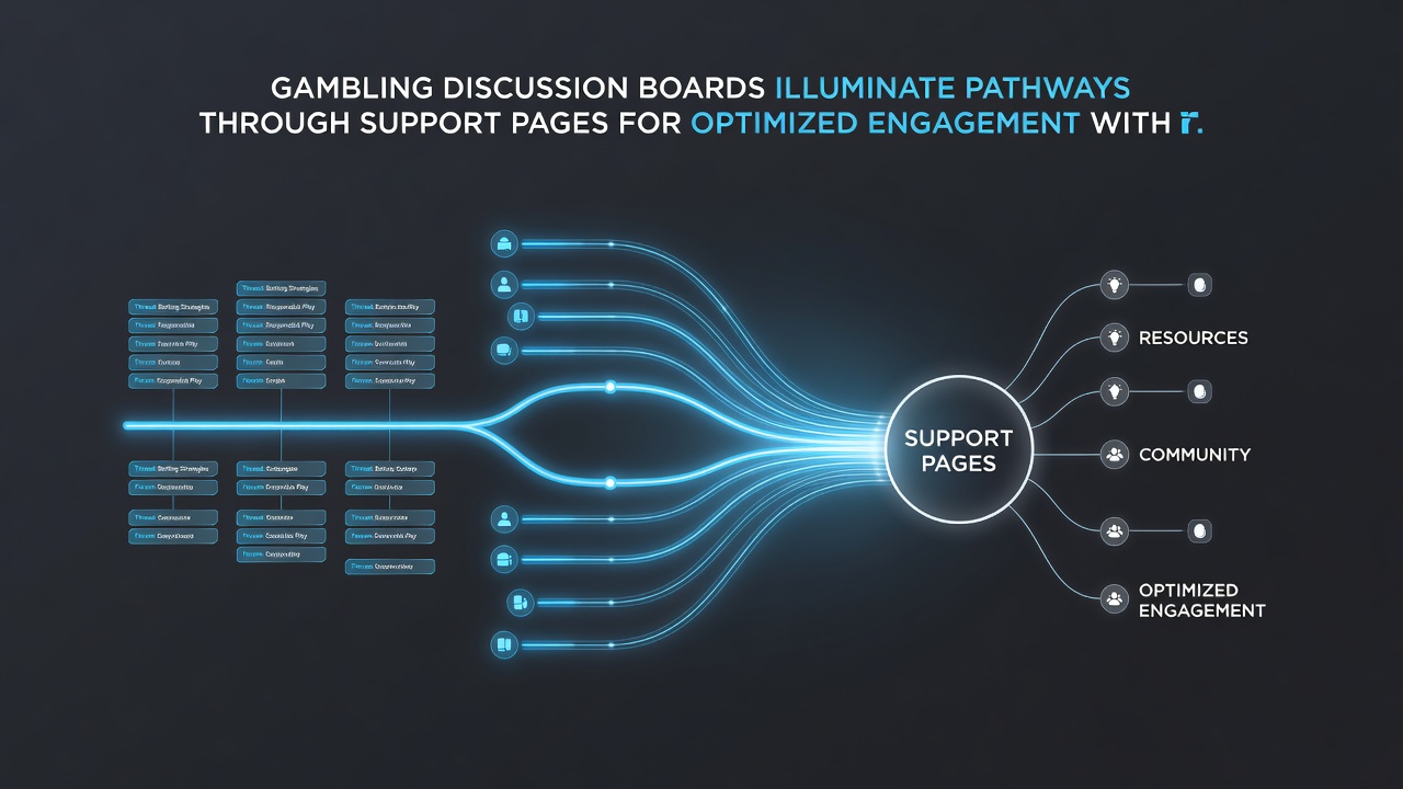 Community members exchanging tips on using casino help pages for roulette and slots